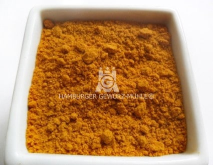 Gewurzmischungen Gewurzsalze Hamburger Gewurz Muhle Hamburger Gewurz Muhle Hermann Schulz Gmbh